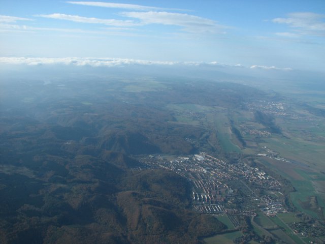 2014_11_02_Harzwelle (6) (800x600)